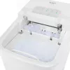Adler Ice Cube Maker | AD 8800 | Võimsus 105 W | Maht 1,4 L | Valge