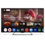 TV QLED 50 tolli 50HR8465E