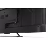 TV QLED 50 tolli 50HR8465E