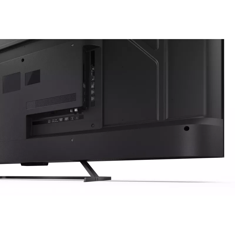 TV QLED 50 tolli 50HR8465E