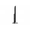 TV QLED 50 tolli 50HR8465E