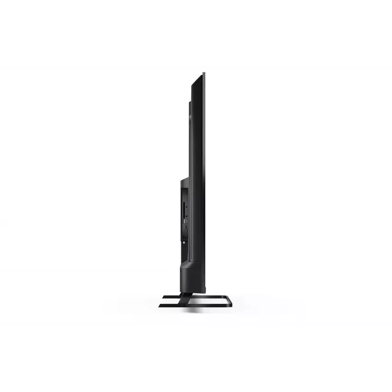TV QLED 50 tolli 50HR8465E