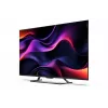 TV QLED 50 tolli 50HR8465E