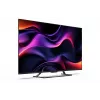 TV QLED 50 tolli 50HR8465E