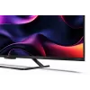 TV QLED 50 tolli 50HR8465E