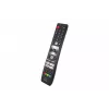 TV QLED 50 tolli 50HR8465E