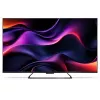 TV QLED 50 tolli 50HR8465E