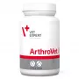 VETEXPERT ArthroVet - toidulisandid koertele ja kassidele - 90 tabletti