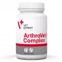 VETEXPERT ArthroVet Complex - toidulisandid koertele ja kassidele - 90 tabletti