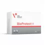 VETEXPERT Bioprotect - toidulisandid koertele ja kassidele - 60 tabletti
