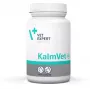 VetExpert KalmVet 60 kapslit.