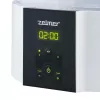Zelmer ZFD2020 Maxi