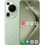 Huawei Pura 70 Ultra 4G Dual Sim 16GB RAM 512GB Roheline