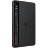 Redmagic Astra Eclipse - 16/512GB mängutahvelarvuti 9,06-tollise ekraaniga (grafiit)