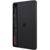 Redmagic Astra Eclipse - 16/512GB mängutahvelarvuti 9,06-tollise ekraaniga (grafiit)
