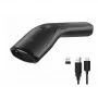 Scanner Nano 460 must [N6057]