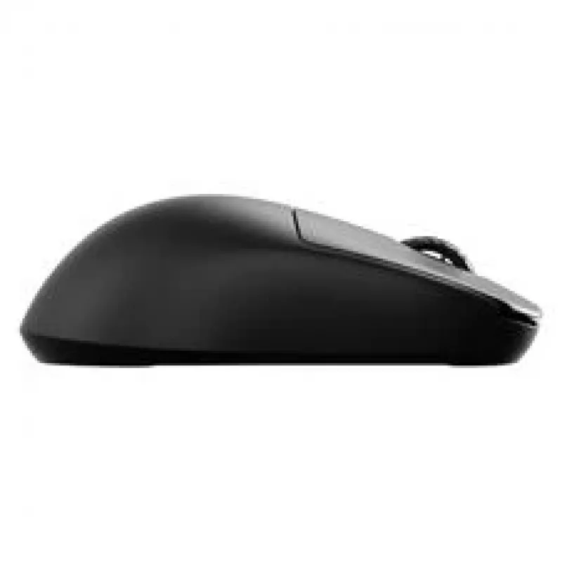 Scyrox V8 kabellose Gaming-Maus 8.000 Hz 8K Dongle Kailh Optical schwarz