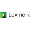 Lexmark 2/4-augustaja CX83x/95x/96x MX95x (20L8842)