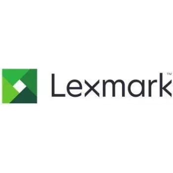 Lexmark 2/4-augustaja CX83x/95x/96x MX95x (20L8842)