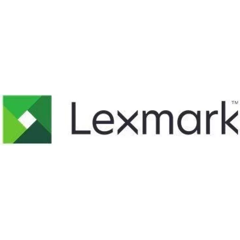 Lexmark 2/4-augustaja CX83x/95x/96x MX95x (20L8842)