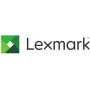 Lexmark 2/4-augustaja CX83x/95x/96x MX95x (20L8842)