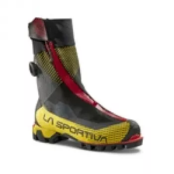 La Sportiva 31F999100 Must