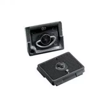 Manfrotto kiirkinnitusplaat 200 PL (200PL)