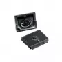 Manfrotto kiirkinnitusplaat 200 PL (200PL)