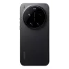 Xiaomi 17 Ultra DS 5G 16/512GB Must + Fotokomplekt