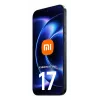 Xiaomi 17 Ultra DS 5G 16/512GB Must + Fotokomplekt