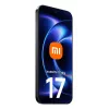 Xiaomi 17 Ultra DS 5G 16/512GB Must + Fotokomplekt