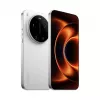 Xiaomi 17 Ultra DS 5G 16/512GB Valge + Kit Photo