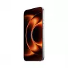 Xiaomi 17 Ultra DS 5G 16/512GB Valge + Kit Photo