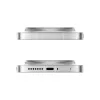 Xiaomi 17 Ultra DS 5G 16/512GB Valge + Kit Photo