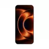 Xiaomi 17 Ultra DS 5G 16/512GB Valge + Kit Photo