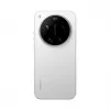 Xiaomi 17 Ultra DS 5G 16/512GB Valge + Kit Photo