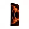 Xiaomi 17 Ultra DS 5G 16/512GB Valge + Kit Photo