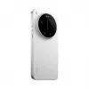 Xiaomi 17 Ultra DS 5G 16/512GB Valge + Kit Photo