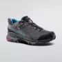 La Sportiva ZFHS095K00B24 Must