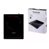 Taurus Darkfire eraldiseisev induktsioonpliit