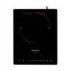 Taurus Darkfire eraldiseisev induktsioonpliit