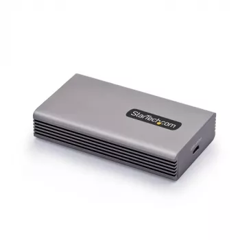 USB4–Etherneti adapter