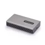 USB4–Etherneti adapter