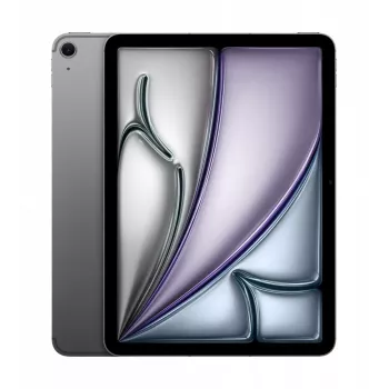 iPad Air 11 tolli WiFi + mobiilside 1TB kosmosehall