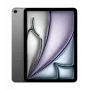 iPad Air 11 tolli WiFi + mobiilside 1TB kosmosehall