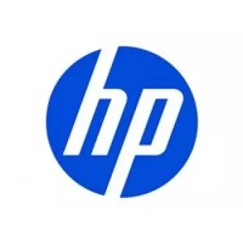 HP W1620X suure tootlikkusega must originaal LaserJet toonerikassett