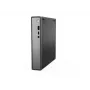 Lenovo ThinkCentre neo 50q Gen 5 13B9006GMH miniarvuti, Intel Core i5-13420H, 16GB DDR5, 512GB SSD, Windows 11 Pro
