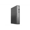 Lenovo ThinkCentre neo 50q Gen 5 13B9006GMH miniarvuti, Intel Core i5-13420H, 16GB DDR5, 512GB SSD, Windows 11 Pro
