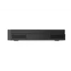 Lenovo ThinkCentre neo 50q Gen 5 13B9006GMH miniarvuti, Intel Core i5-13420H, 16GB DDR5, 512GB SSD, Windows 11 Pro