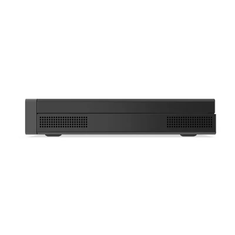 Lenovo ThinkCentre neo 50q Gen 5 13B9006GMH miniarvuti, Intel Core i5-13420H, 16GB DDR5, 512GB SSD, Windows 11 Pro
